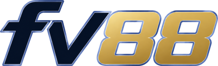 FV88 Logo